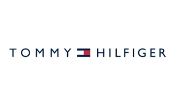 Tommy Hilfiger launches first-ever rental offering and unveils debut pet collection 